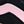Gum Pop Black