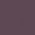 Egg Plant
