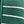Green Ivory Stripe