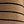 Thin Black Tan Stripe