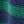 Navy Green Stripe