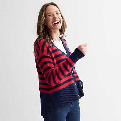 7507894_Navy_Red_Stripe?wid=