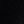 Pitch Black