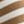 Tan Ivory Stripe
