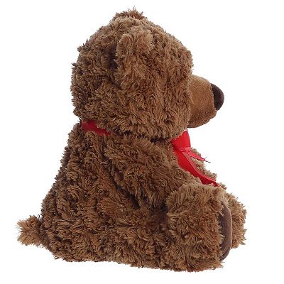 Aurora Large Brown Bear 15