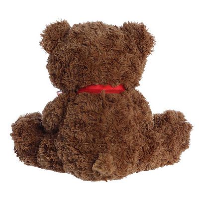Aurora Large Brown Bear 15