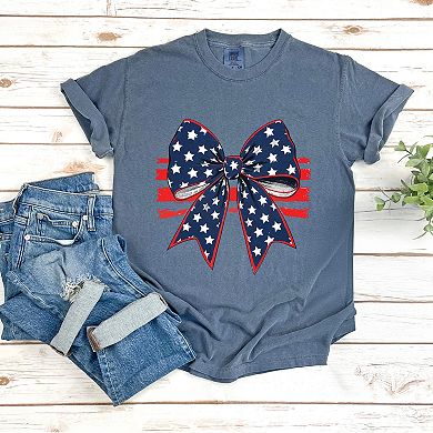 My Cat Is My Valentine Long Sleeve Graphic Tee