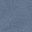 Blue Jean