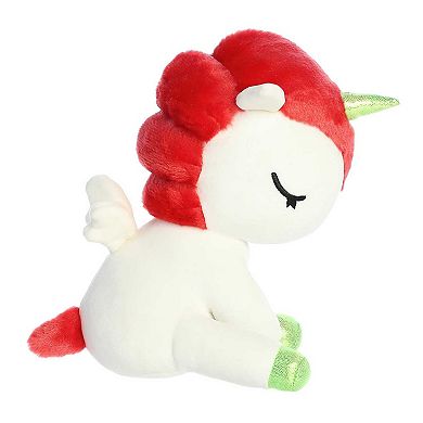 Aurora Small White Tokidoki 8.5" Delicious Unicorno Sashimi Enchanting ...