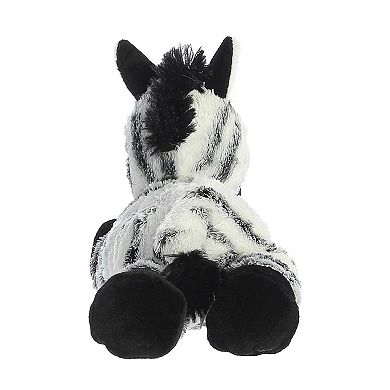 Aurora - Large Green Dinos & Dragons - 18" Vollenth The Green - Ferocious Stuffed Animal