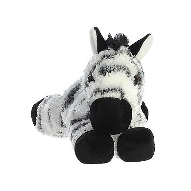 Aurora - Large Green Dinos & Dragons - 18" Vollenth The Green - Ferocious Stuffed Animal