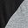 Medium Gray