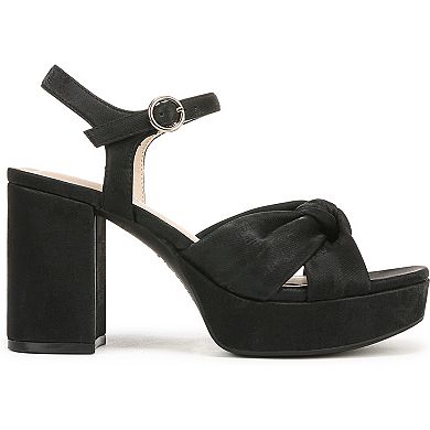 LifeStride August Women's Platform Heels