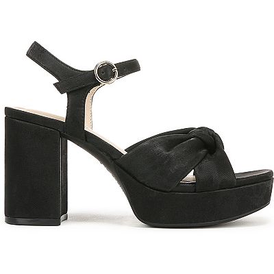 LifeStride August Women's Platform Heels