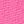 Azalea Pink