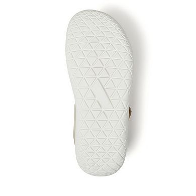 Original Comfort by Dearfoams Thea Women's Strap Sandals