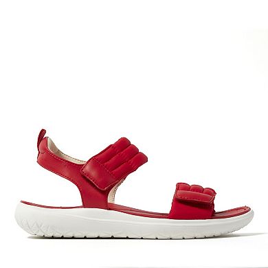 Original Comfort by Dearfoams Thea Women's Strap Sandals