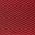 True Red