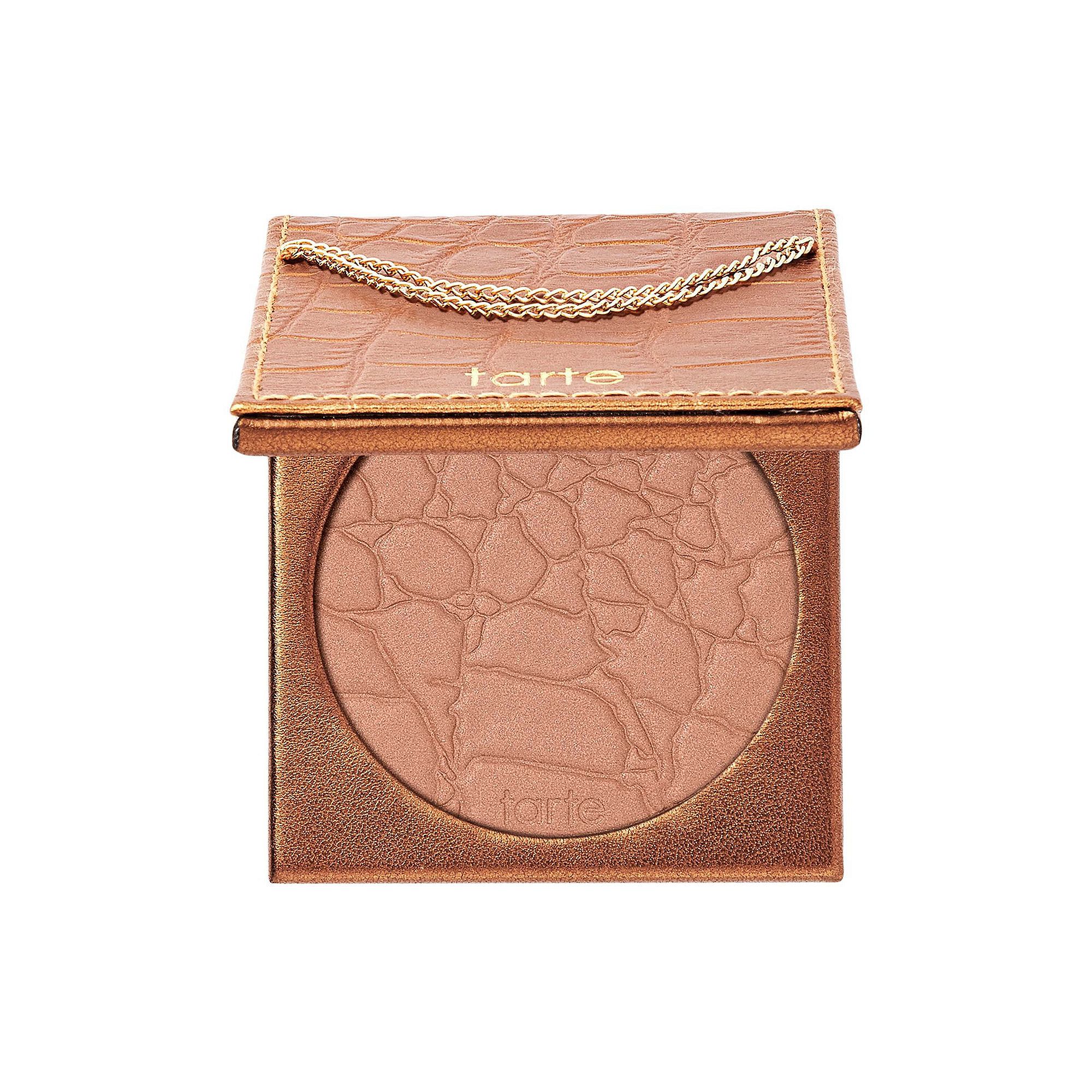 tarte BB blur natural matte tinted moisturizer Broad Spectrum SPF 30 Sunscr