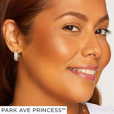 Amazonian clay waterproof shimmer bronzer