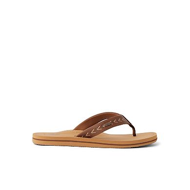 REEF Beachbreak Women's Flip Flops