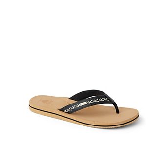 REEF Beachbreak Women's Flip Flops