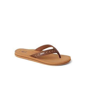 REEF Beachbreak Women's Flip Flops