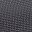 Dark Shadow Gray