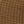 Otter Brown