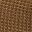 Otter Brown
