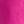 Gia Magenta