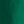 Jade Green