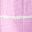 Mid Pink Dye Stripe