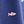 Navy Fun Fish