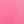 Pink Dip Dye