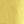 Starlight Yellow