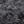 Dark Shadow Gray
