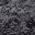 Dark Shadow Gray