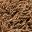 Otter Brown