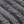 Dark Shadow Gray