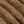 Otter Brown