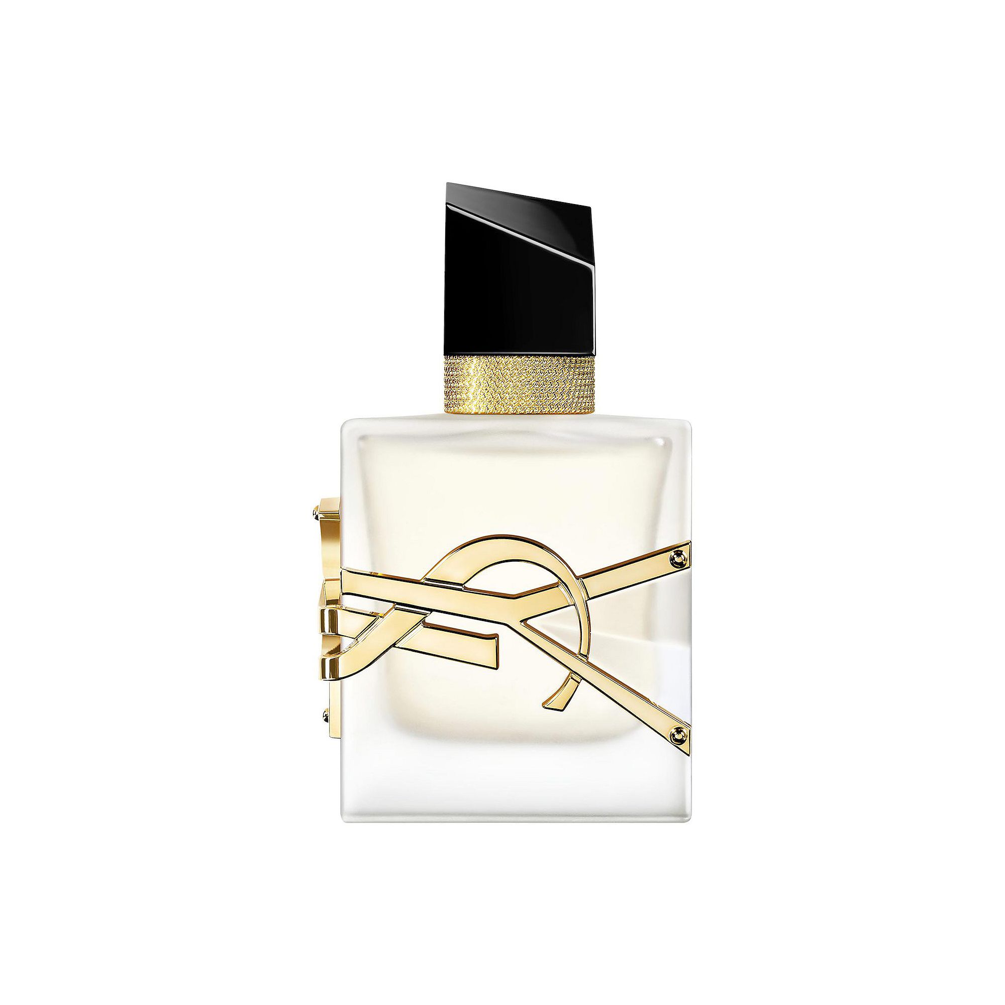 Yves Saint Laurent Libre Hair Mist, Size: 1 FL Oz