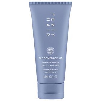 Fenty Hair Mini The Comeback Kid Instant Damage Repair Hair Treatment