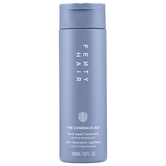Fenty Hair The Comeback Kid Instant Damage Repair Hair Treatment