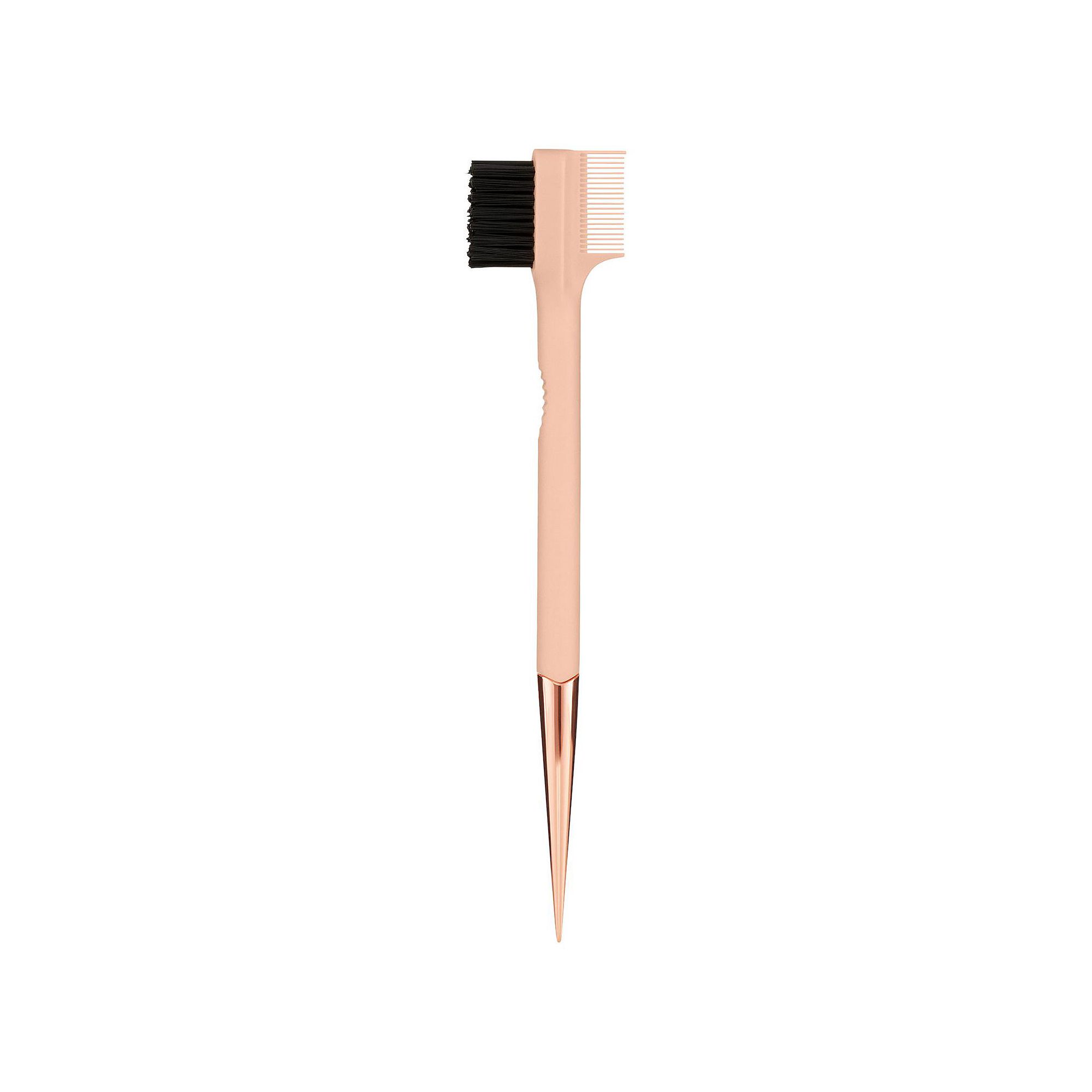 Fenty Hair The Sidestick 3-in-1 Edge Styling Tool, None