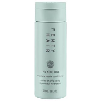 Fenty Hair The Rich One Moisture Repair Conditioner for Fine to Medium Hair