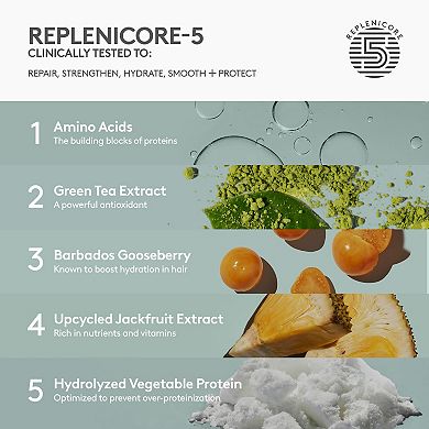 The Gelly Type Strong Hold Gel