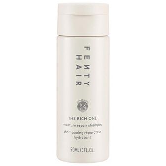 Fenty Hair The Rich One Moisture Repair Shampoo