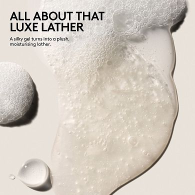 Mini The Rich One Moisture Repair Shampoo