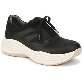 LifeStride Impulse Women's Slip-On Shoes